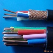 那曲電纜