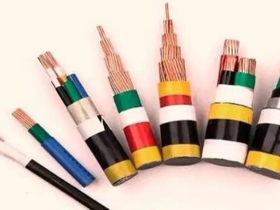 想要成功?質量才是電線電纜企業成功之策!