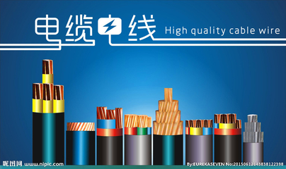 電線電纜回收與專業知識匯總